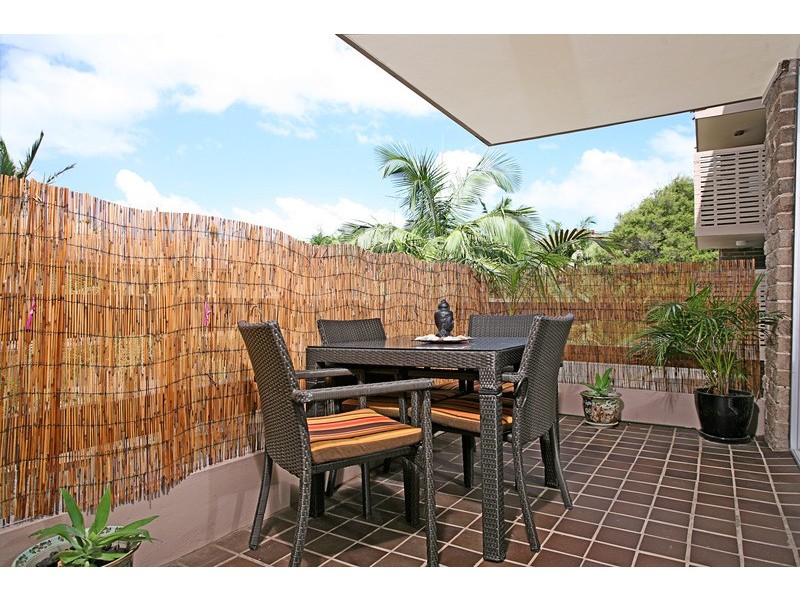 4/55 Darley Street, Mona Vale NSW 2103