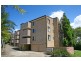 4/55 Darley Street, Mona Vale NSW 2103