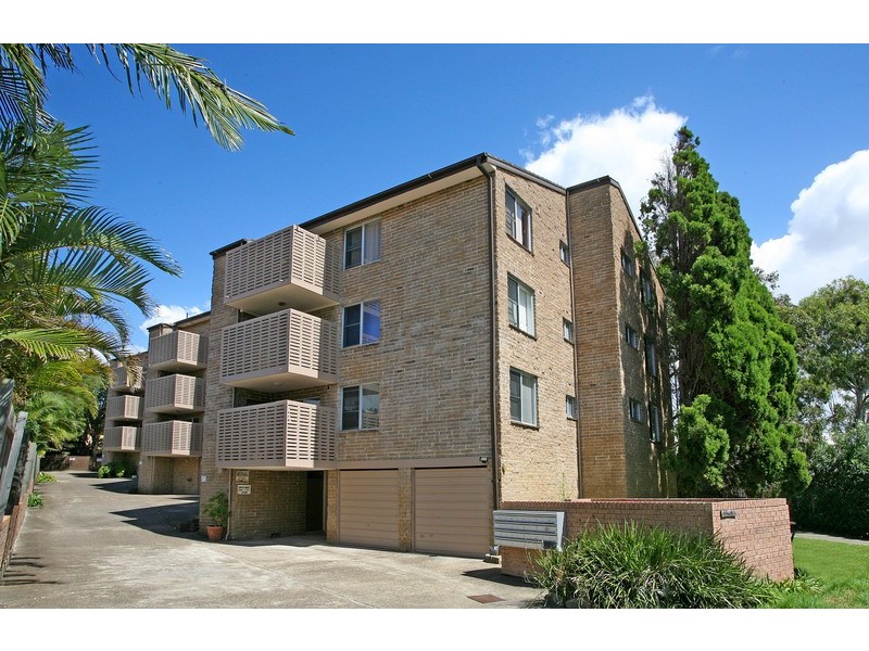 4/55 Darley Street, Mona Vale NSW 2103