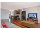 4/55 Darley Street, Mona Vale NSW 2103