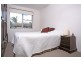 4/55 Darley Street, Mona Vale NSW 2103