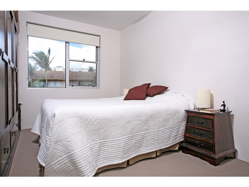 4/55 Darley Street, Mona Vale NSW 2103