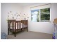 4/55 Darley Street, Mona Vale NSW 2103