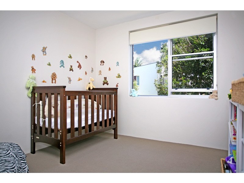 4/55 Darley Street, Mona Vale NSW 2103