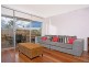 4/55 Darley Street, Mona Vale NSW 2103