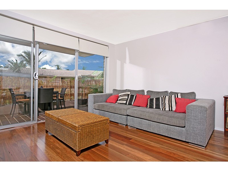 4/55 Darley Street, Mona Vale NSW 2103