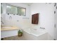 4/55 Darley Street, Mona Vale NSW 2103
