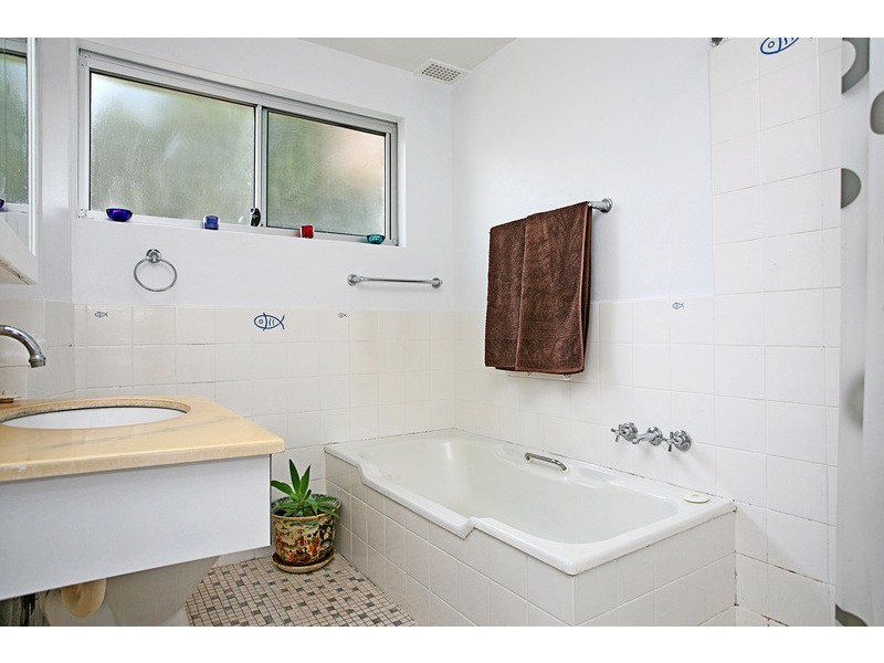 4/55 Darley Street, Mona Vale NSW 2103