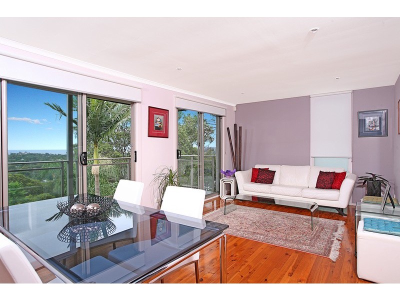 57 Cheryl Crescent, Bilgola Plateau NSW 2107