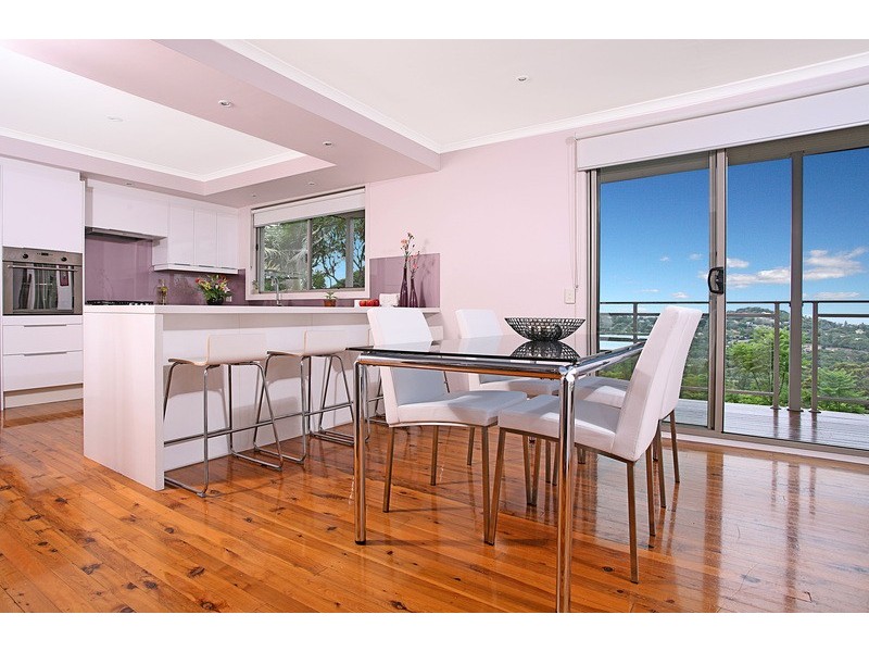 57 Cheryl Crescent, Bilgola Plateau NSW 2107