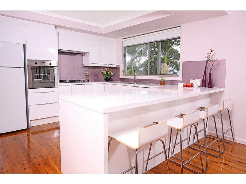 57 Cheryl Crescent, Bilgola Plateau NSW 2107