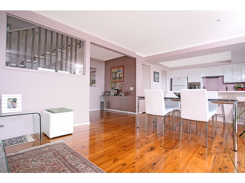 57 Cheryl Crescent, Bilgola Plateau NSW 2107