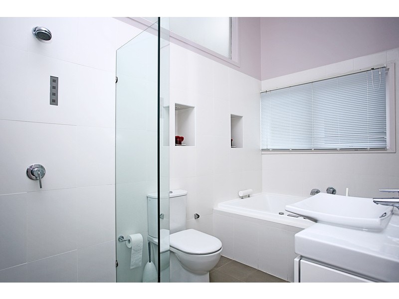 57 Cheryl Crescent, Bilgola Plateau NSW 2107