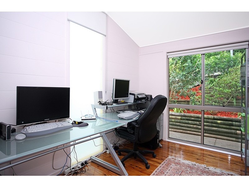 57 Cheryl Crescent, Bilgola Plateau NSW 2107