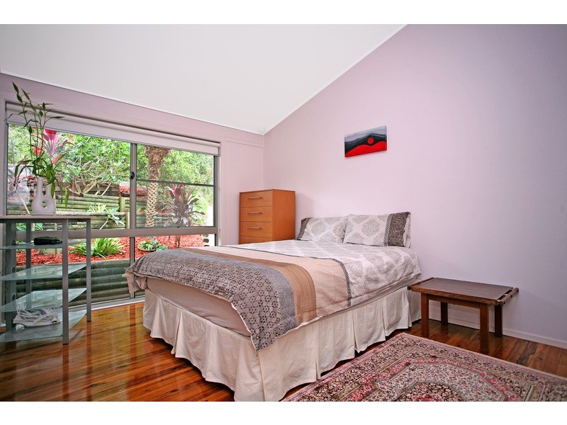 57 Cheryl Crescent, Bilgola Plateau NSW 2107