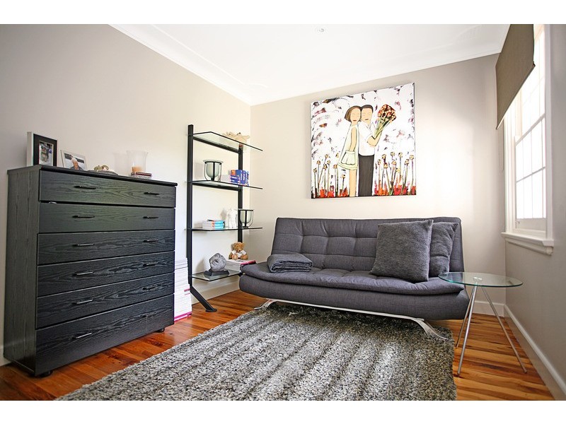 6 Edwin Avenue, Avalon NSW 2107