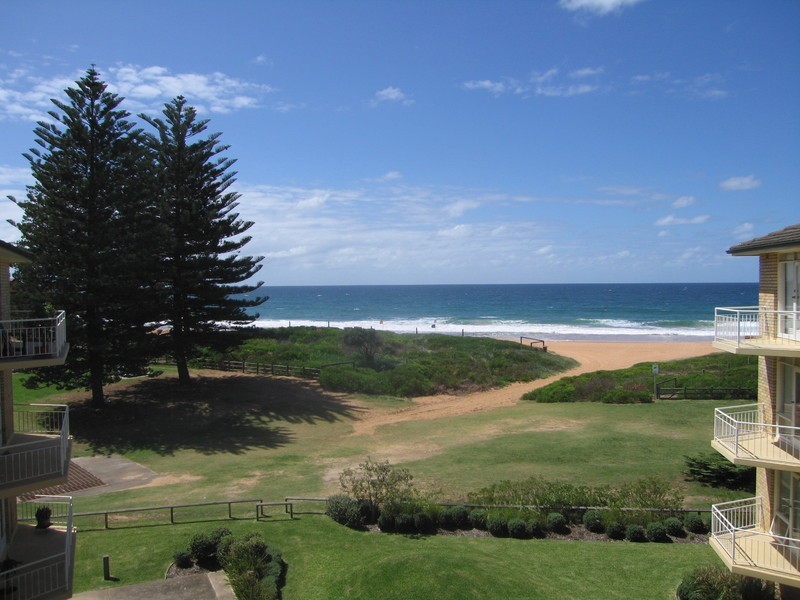 11/32 Ross Street, Newport NSW 2106