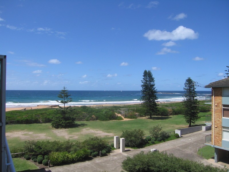 11/32 Ross Street, Newport NSW 2106