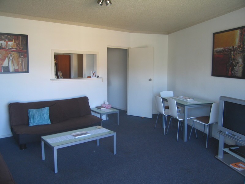 11/32 Ross Street, Newport NSW 2106