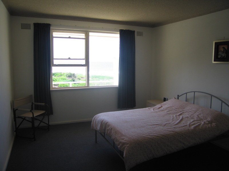 11/32 Ross Street, Newport NSW 2106