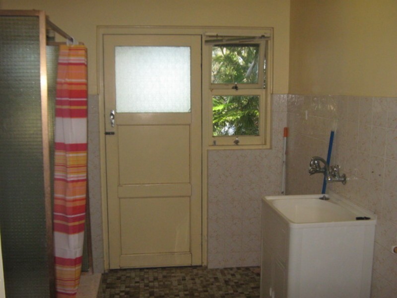 1 Wollombi Road, Bilgola Plateau NSW 2107