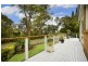 6 Algona Street, Bilgola Plateau NSW 2107