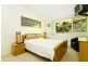 6 Algona Street, Bilgola Plateau NSW 2107