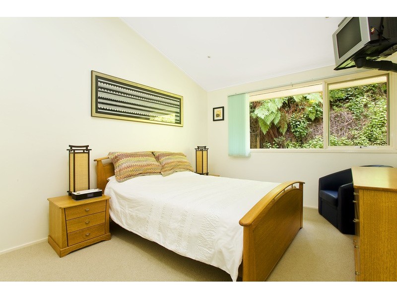 6 Algona Street, Bilgola Plateau NSW 2107