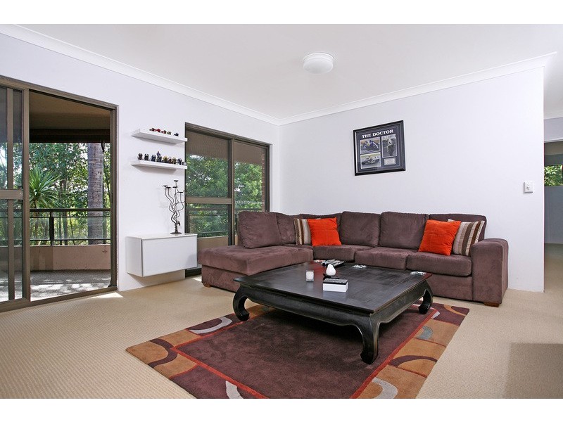 6/40 Seaview Avenue, Newport NSW 2106