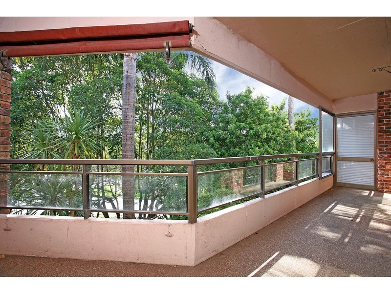 6/40 Seaview Avenue, Newport NSW 2106