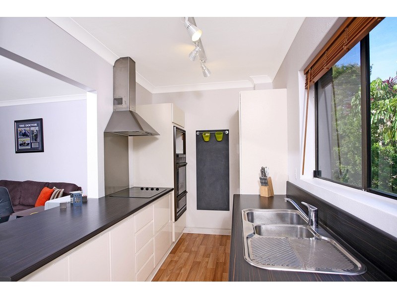 6/40 Seaview Avenue, Newport NSW 2106