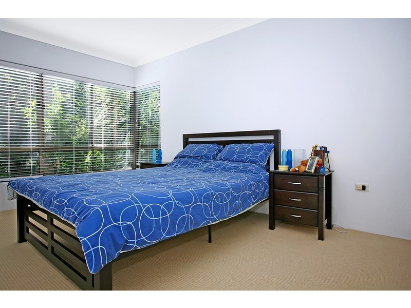 6/40 Seaview Avenue, Newport NSW 2106