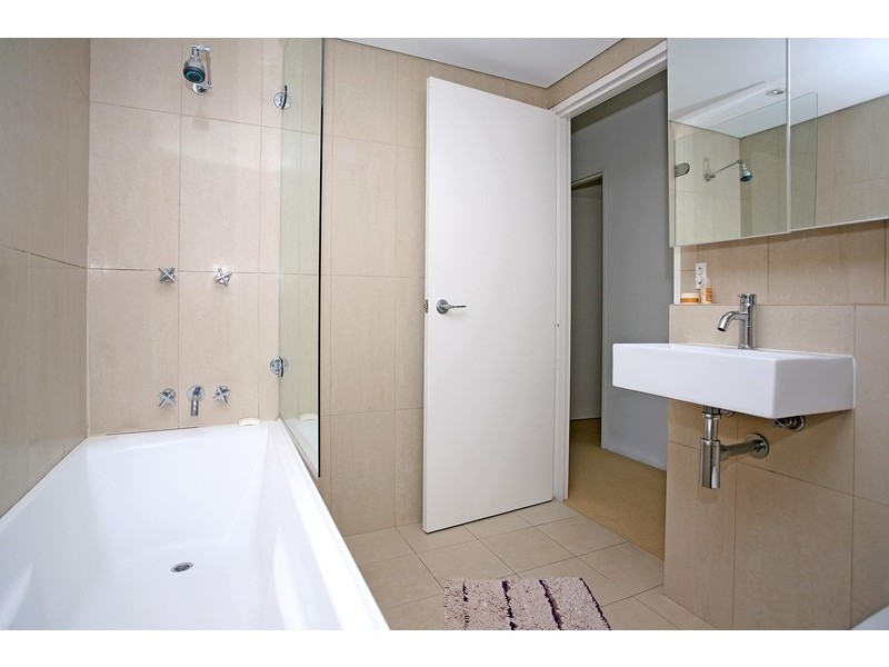 6/40 Seaview Avenue, Newport NSW 2106