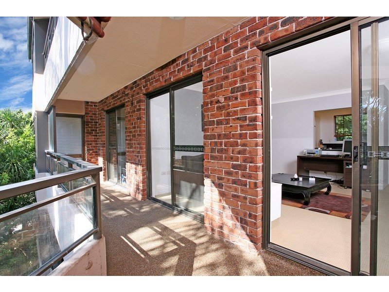 6/40 Seaview Avenue, Newport NSW 2106