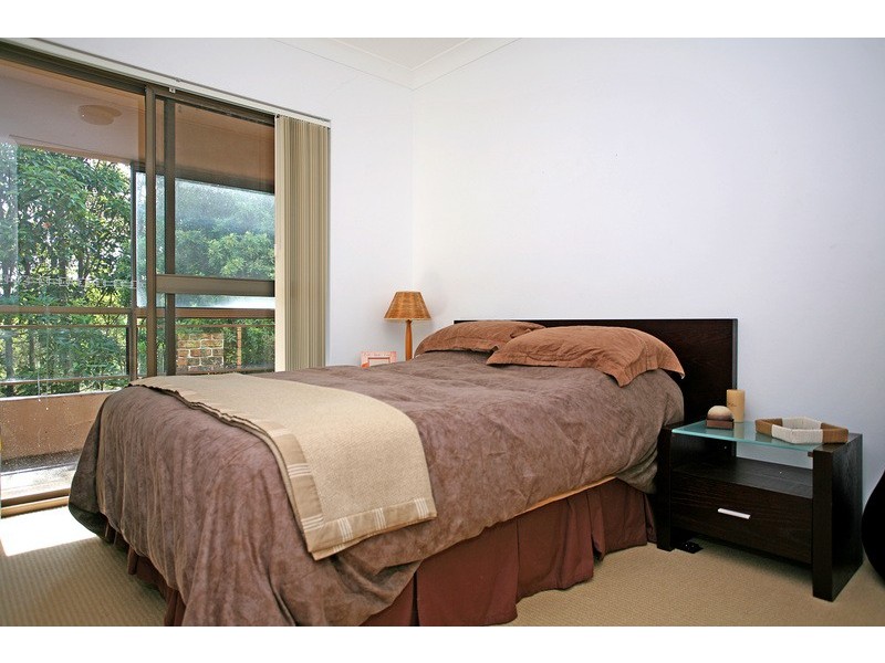 6/40 Seaview Avenue, Newport NSW 2106