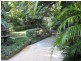 Palm Beach NSW 2108