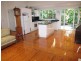 Palm Beach NSW 2108