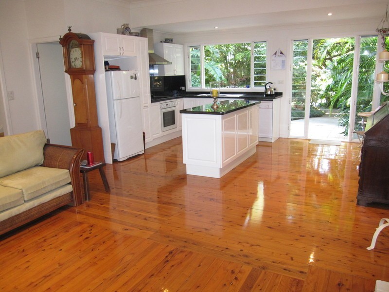 Palm Beach NSW 2108