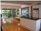 Palm Beach NSW 2108