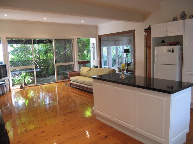 Palm Beach NSW 2108