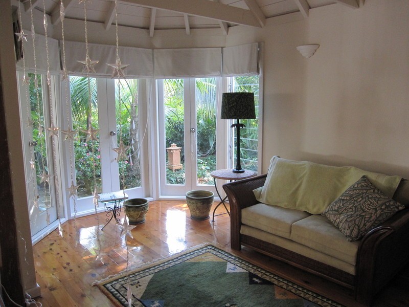 Palm Beach NSW 2108