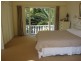 Palm Beach NSW 2108