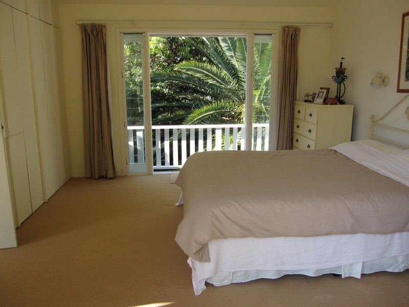 Palm Beach NSW 2108