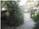 Palm Beach NSW 2108