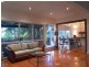 Palm Beach NSW 2108
