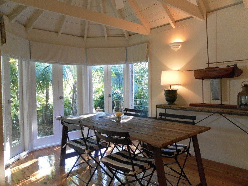 Palm Beach NSW 2108