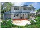35 Dolphin Crescent, Avalon NSW 2107