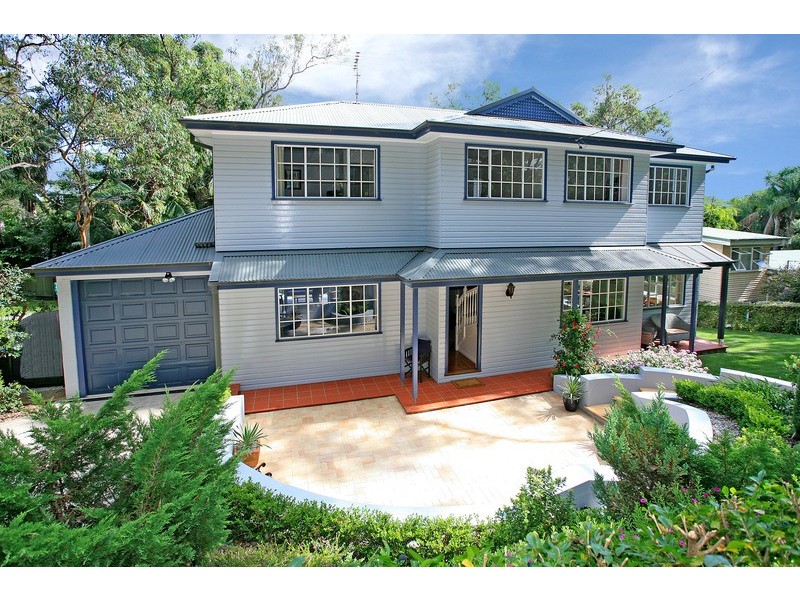 35 Dolphin Crescent, Avalon NSW 2107