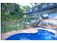 35 Dolphin Crescent, Avalon NSW 2107