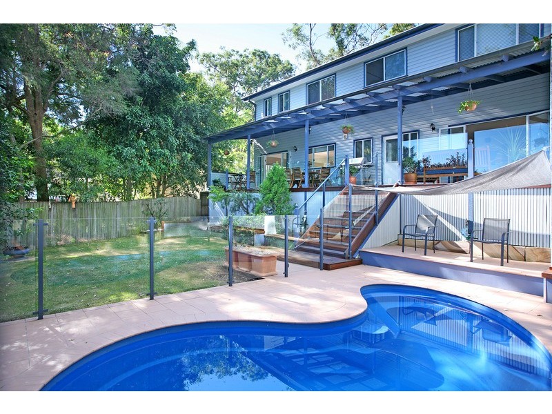 35 Dolphin Crescent, Avalon NSW 2107